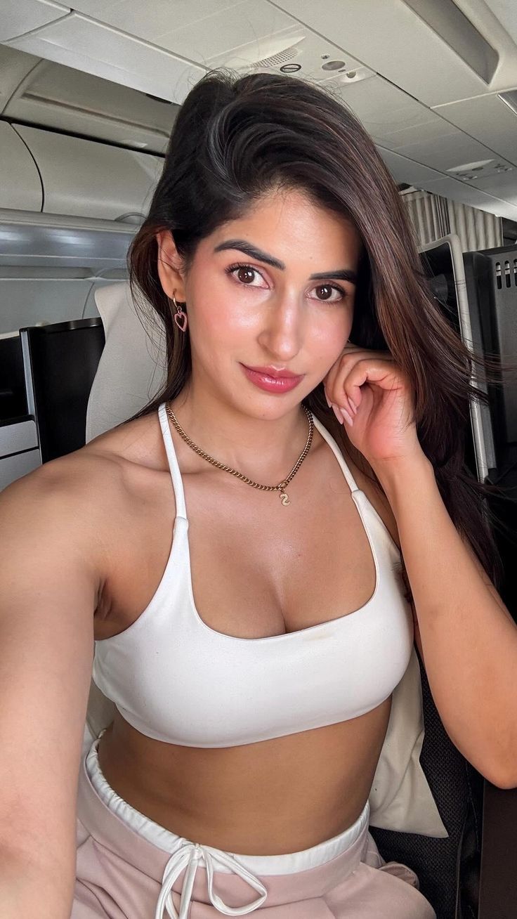VIP Escorts MG Road Bangalore