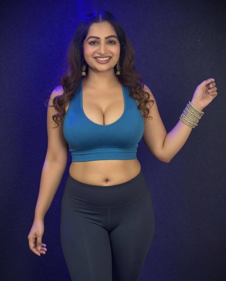 airhostess type dinner date Marathahalli