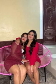 Jayanagar Horny Curvy Girls