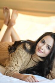 hot Russian busty call girls Marathahalli