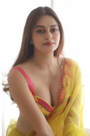 high class airhostess outcall service