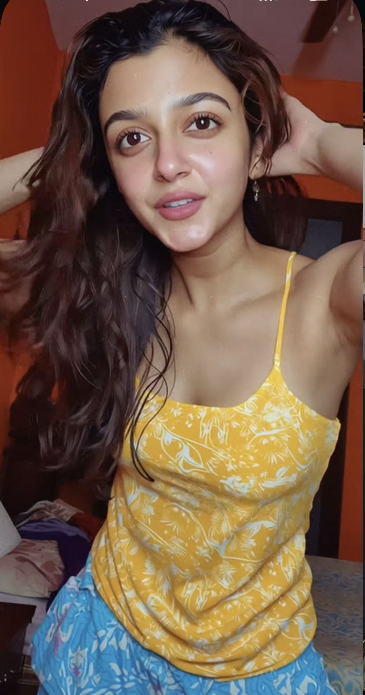 JP Nagar Naughty Sexy Escorts
