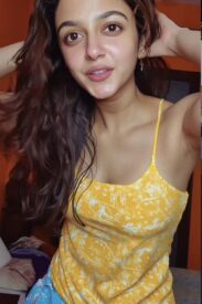curvy busty call girls for full night HSR Layout