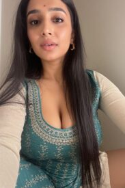 VIP Escorts MG Road Bangalore