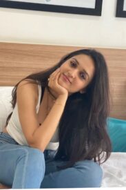 Independent Slim Escorts Bangalore