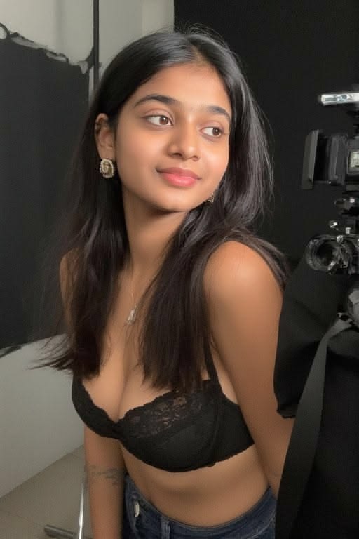 fantasy roleplay call girls Whitefield