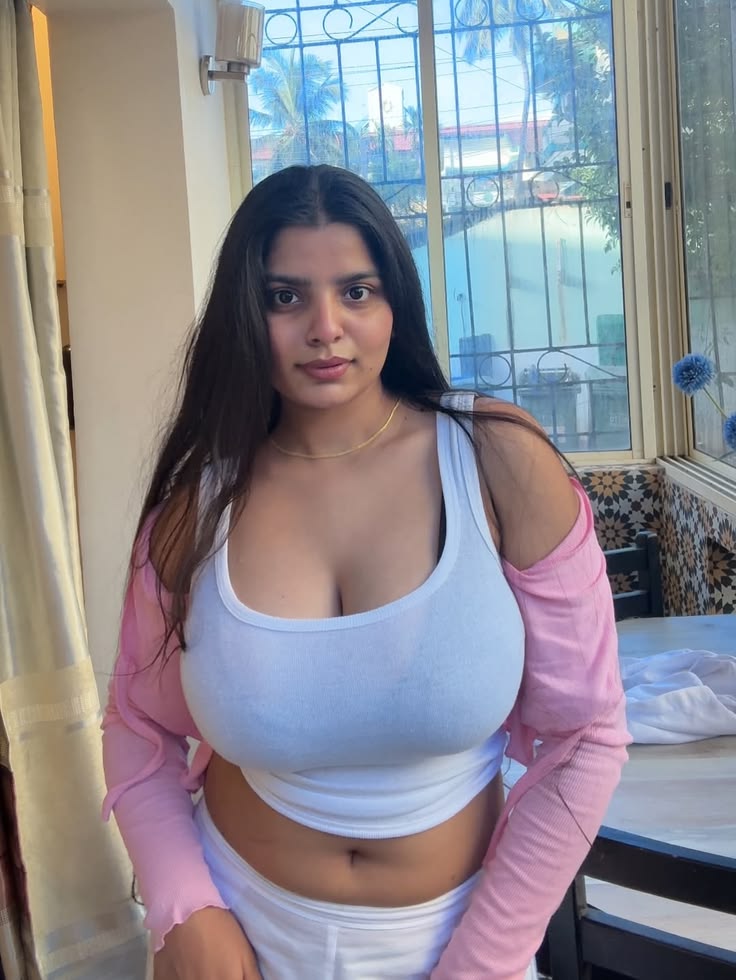 hot Russian busty call girls Marathahalli