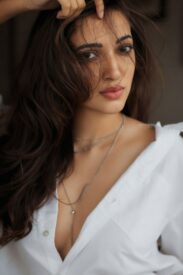 VIP high profile Russian escorts in HSR Layout