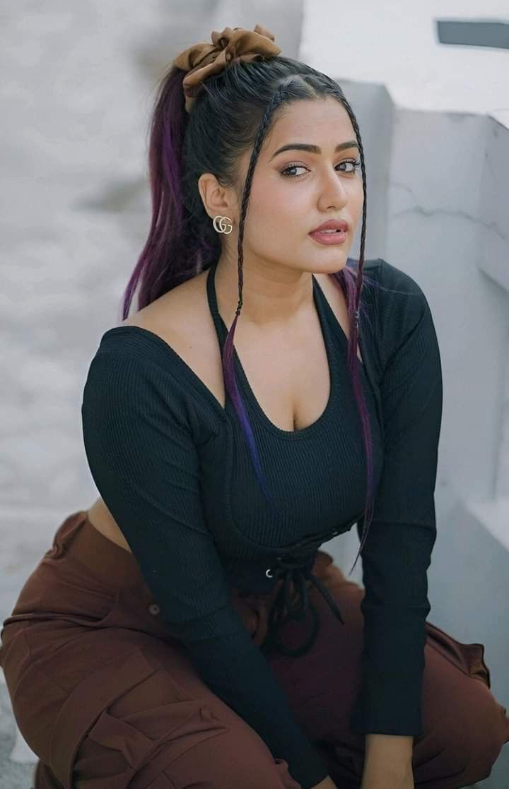 JP Nagar Super Hot Independent