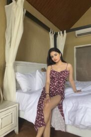 Hot Working Girls Bangalore