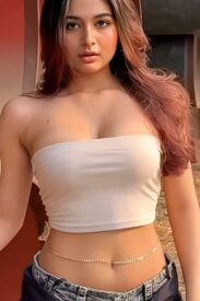 best Russian escorts for business trip Bangalore