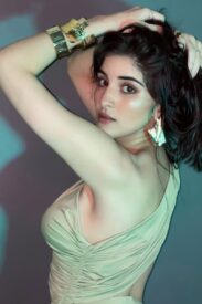 romantic candlelight dinner escorts Indiranagar