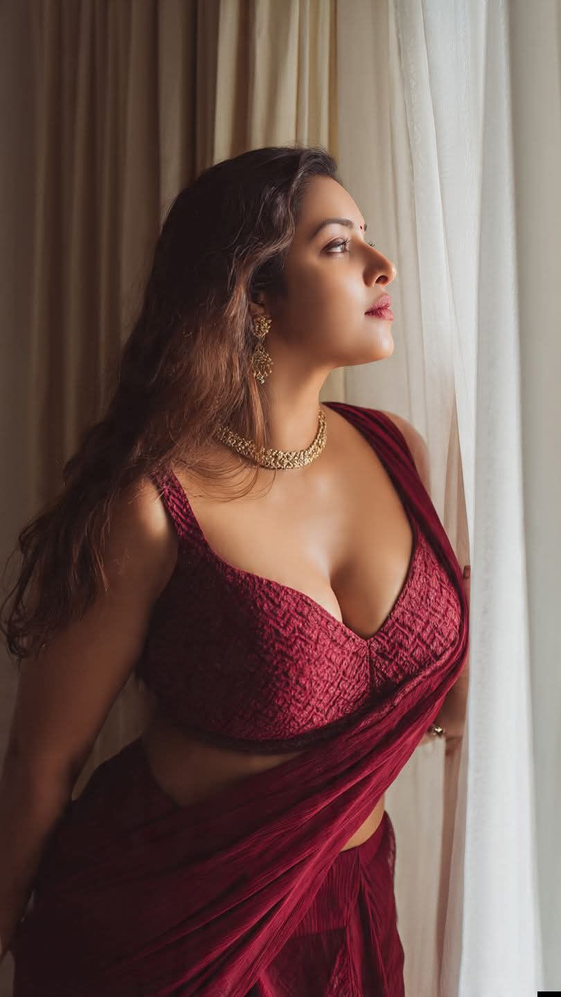 Russian college girl outcall service Bangalore