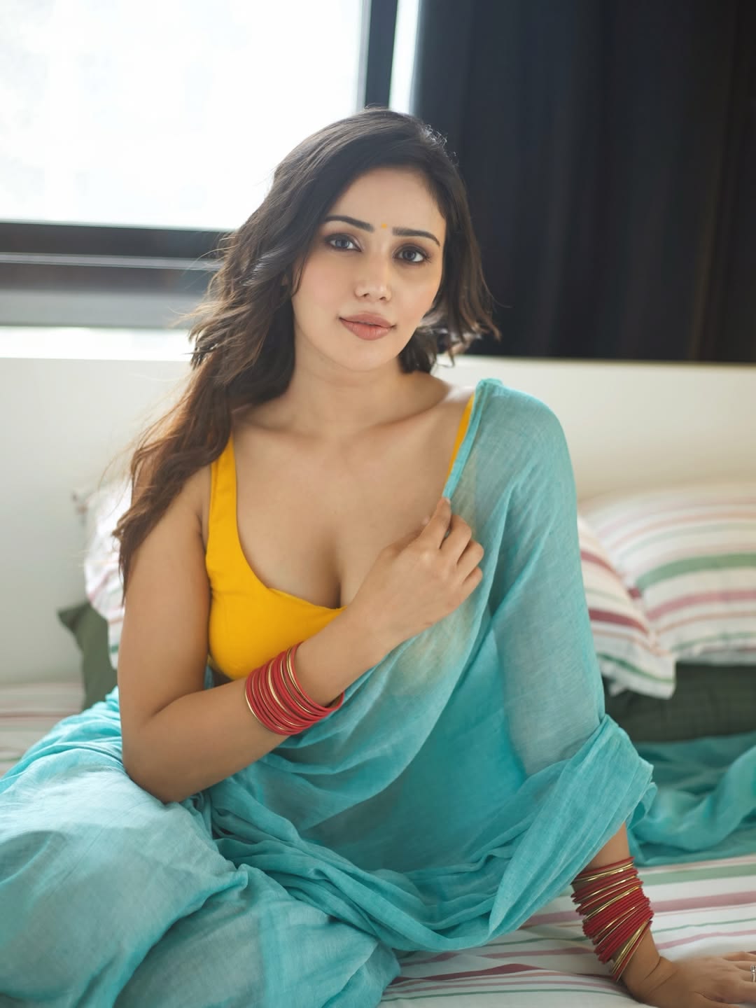 weekend full night call girls Marathahalli