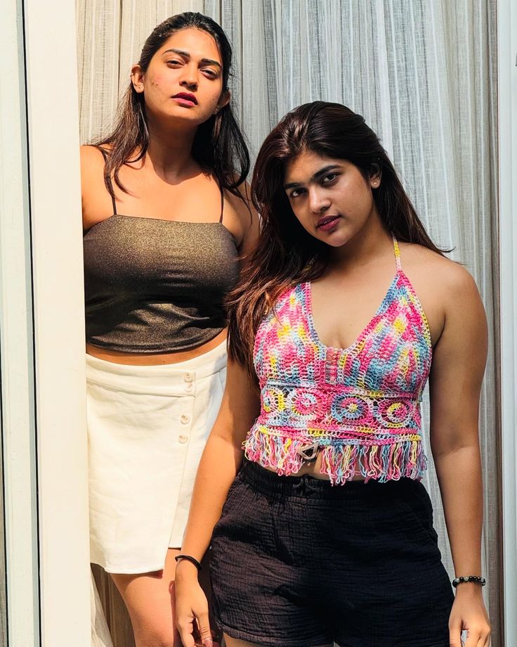 JP Nagar Super Hot Independent
