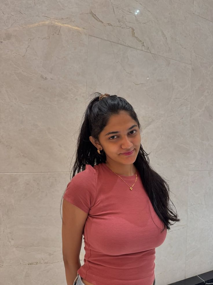 sweet Bengali college girls HSR Layout