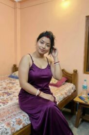 VIP high profile Russian escorts in HSR Layout