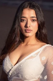 cheap college girl hotel service Jayanagar