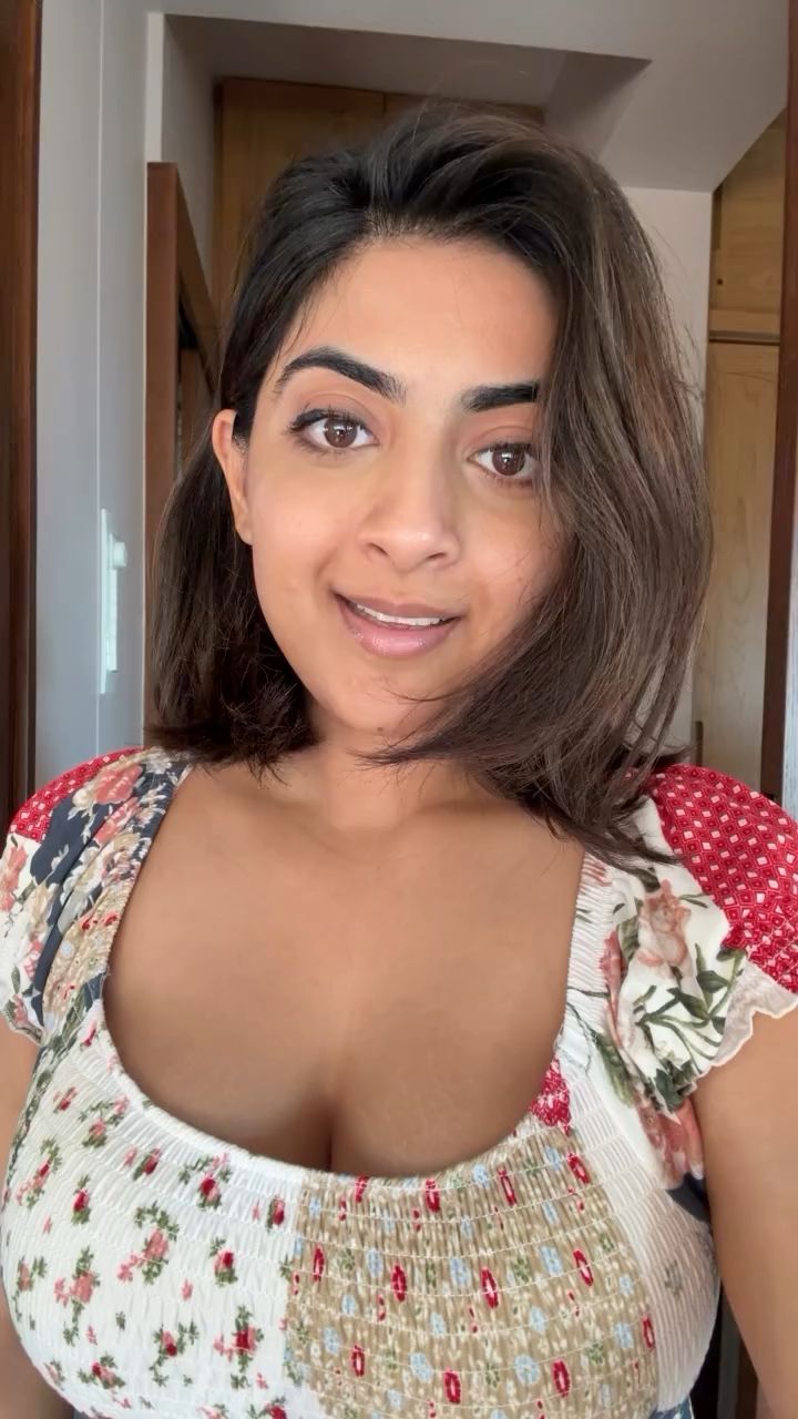 independent college girl outcall in Whitefield Bangalore
