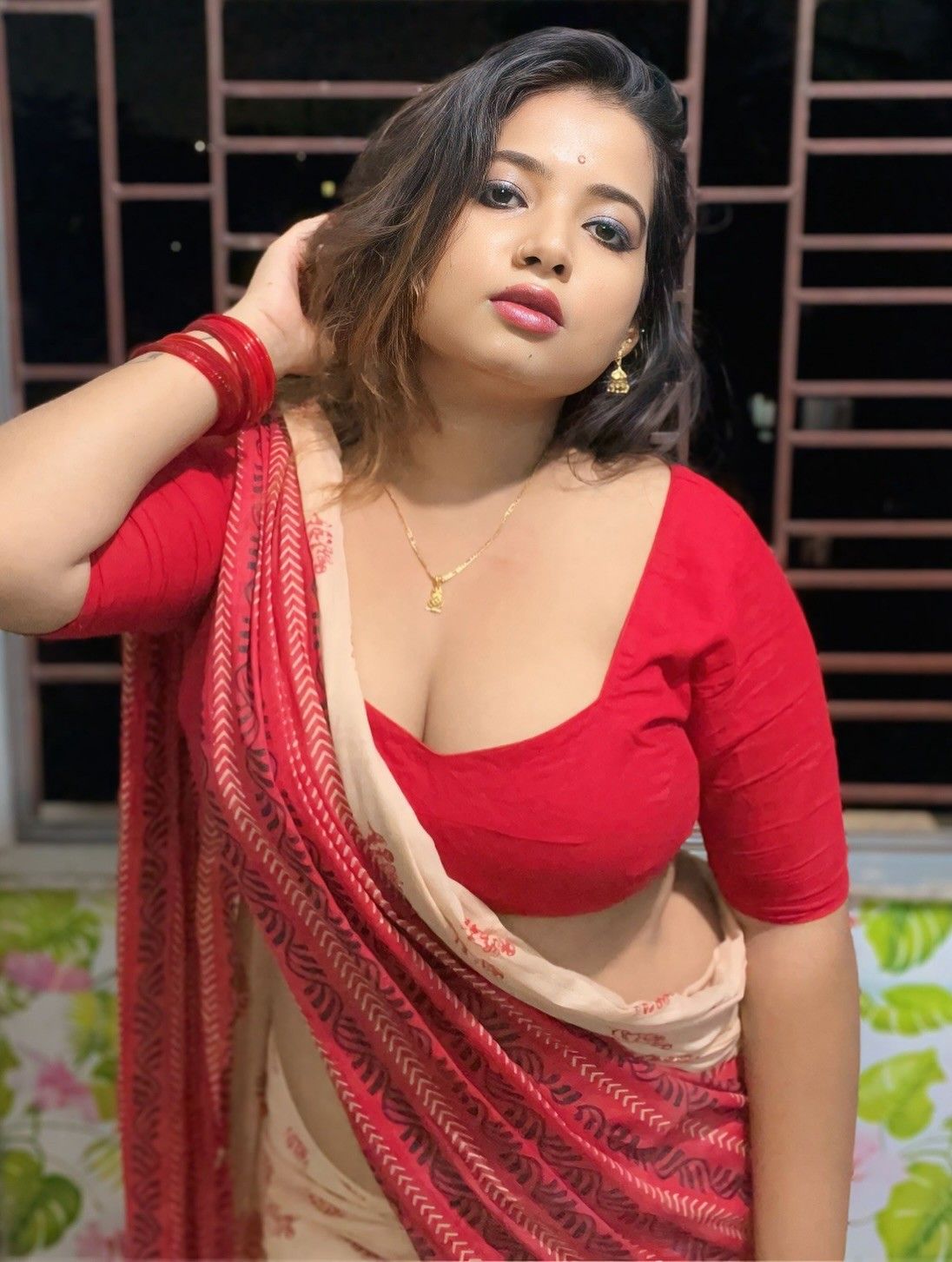 Yelahanka Sexy Call Girls