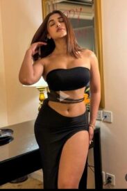 happy ending massage Indiranagar