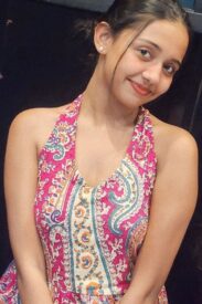 young Bengali call girls for outcall Bangalore