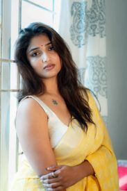fair skin North Indian Indiranagar