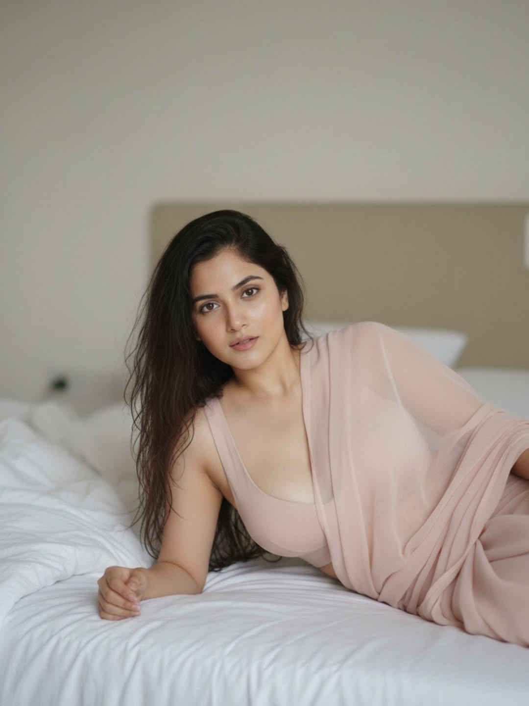 fantasy roleplay call girls Whitefield