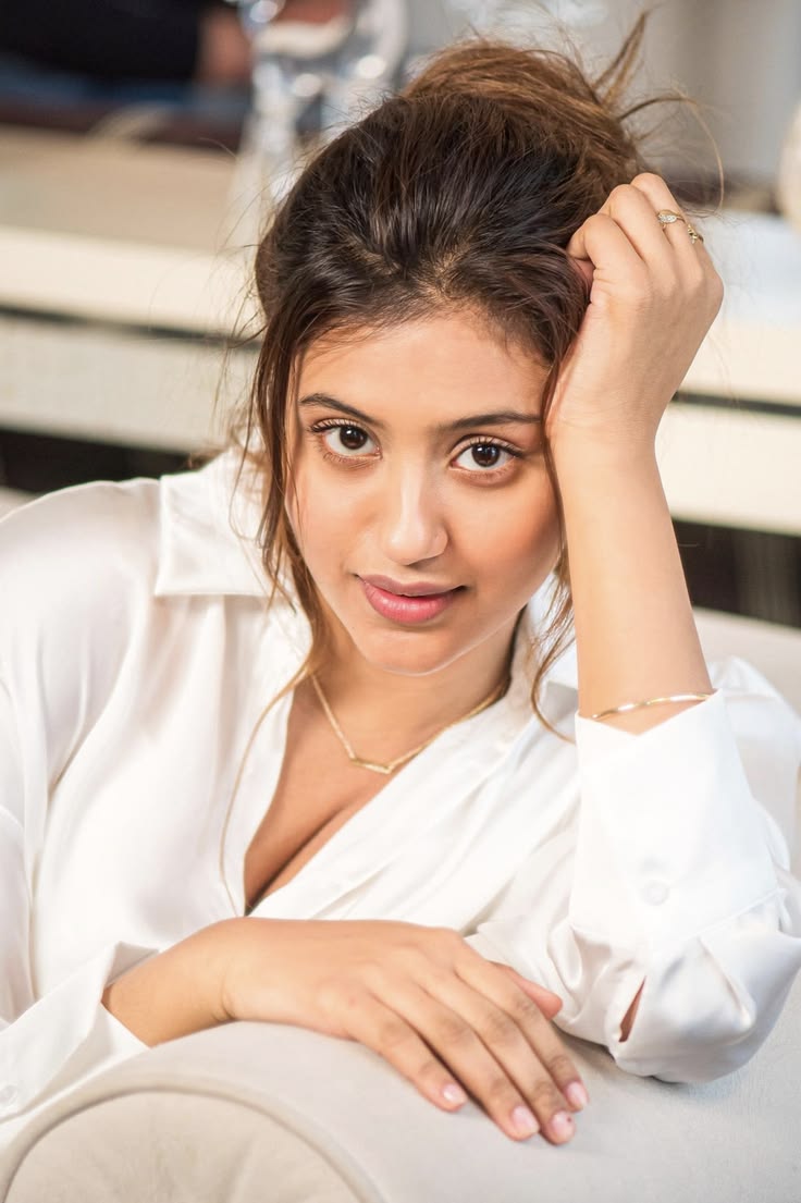Tamil speaking massage call girls Jayanagar