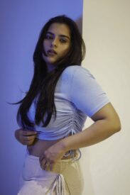 mature desi aunty passionate Rajajinagar