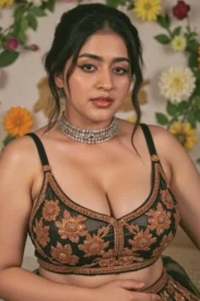 @fiit_jaanvi_12