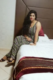 Hot Working Girls Bangalore
