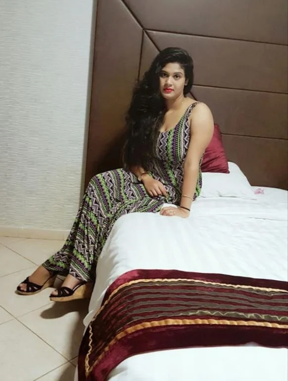 Hot Working Girls Bangalore