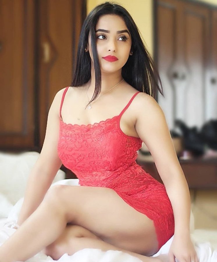 Bengali sweet face college girls HSR Layout