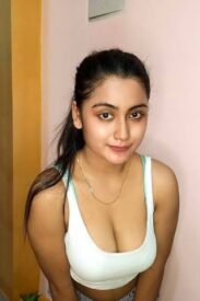 Curvy Premium Models Bangalore