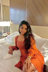 Curvy Premium Models Bangalore