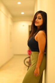 Curvy Premium Models Bangalore