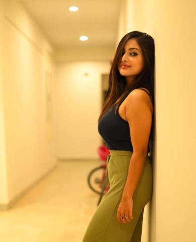 Curvy Premium Models Bangalore