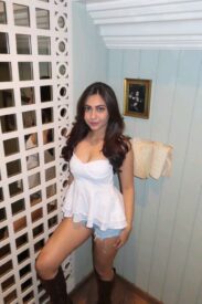 safe private apartment call girls