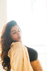 cash on delivery hotel call girls Koramangala
