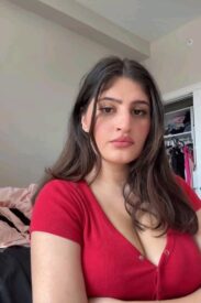 slim petite GFE service Electronic City