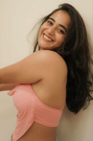 erotic striptease call girls MG Road