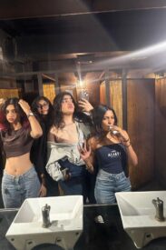 luxury suite escort service Bangalore
