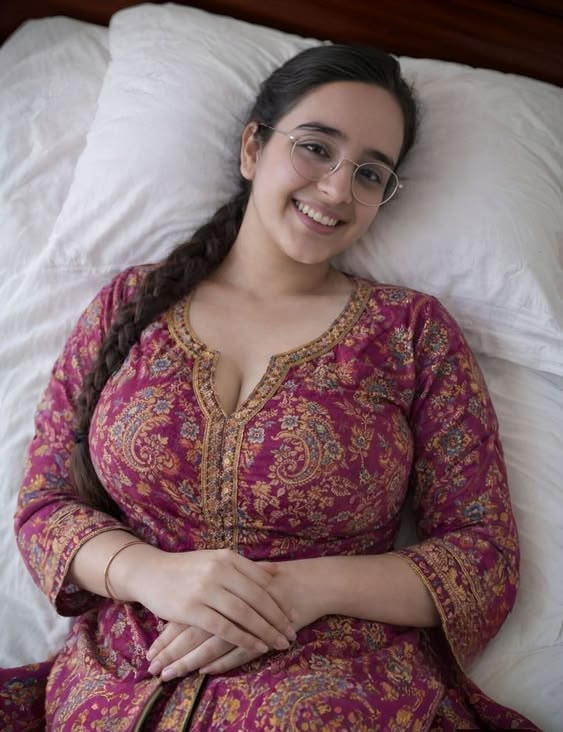 best long term escort companion Bangalore