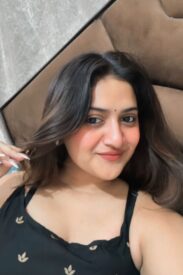 Tall Independent Escorts Bangalore