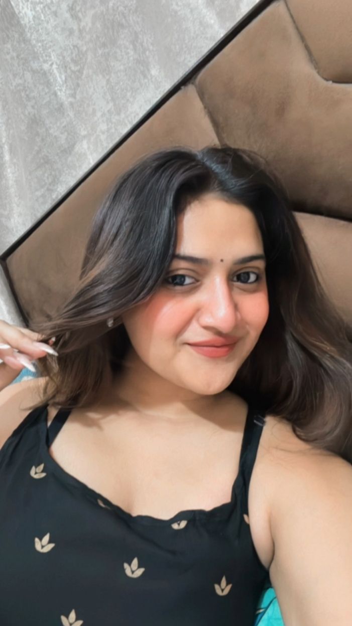 Tall Independent Escorts Bangalore