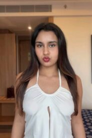 24 hour hotel service call girls Koramangala