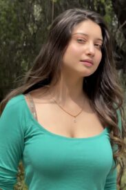 young Bengali romantic escorts Koramangala
