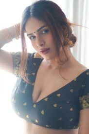 Tall Independent Escorts Bangalore