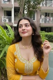 Young Hot Escorts in Bangalore
